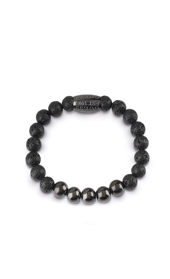 Guess JEWELLERY INTENSE PULSERA UMB85017 - Vista frontal