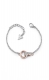 GUESS JEWELLERY EMBRACE UBB78090-S
