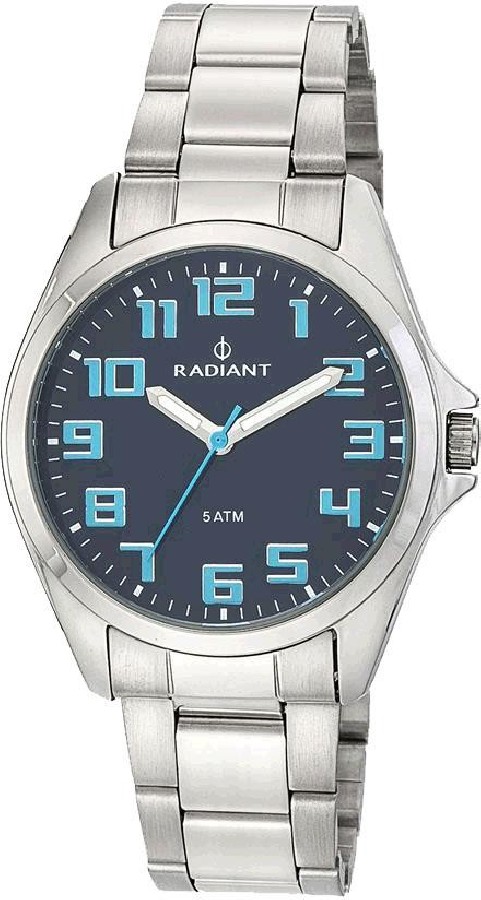 Radiant NEW CADETTE RA242301 - Vista frontal