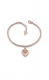 GUESS JEWELLERY FOLLOW MY CHARM UBB28026-S