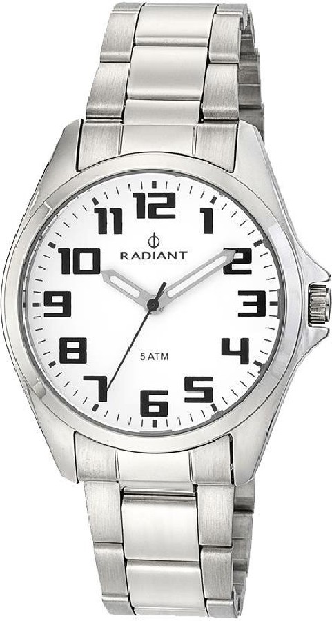 Radiant NEW CADETTE RA242302 - Vista frontal