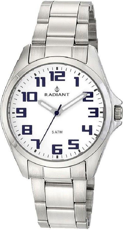Radiant NEW CADETTE RA242303 - Vista frontal