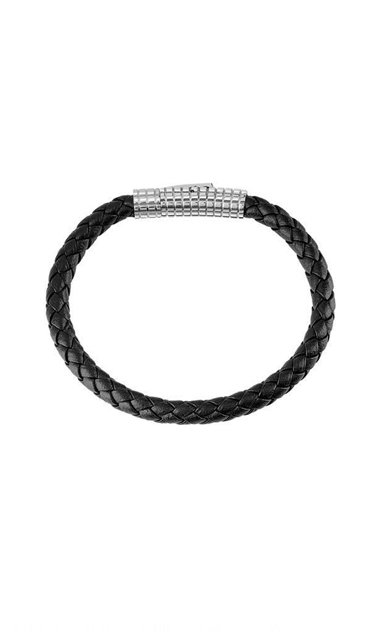 Guess JEWELLERY INTENSE PULSERA UMB85006 - Vista frontal