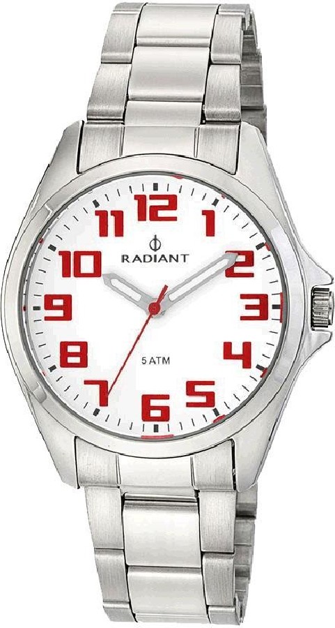 Radiant NEW CADETTE RA242304 - Vista frontal