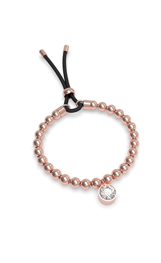 Guess JEWELLERY BE MY FRIEND PULSERA UBB78030 - Vista frontal