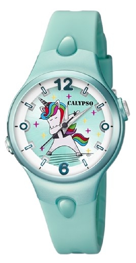 Calypso SWEET TIME K5784/5 - Vista frontal
