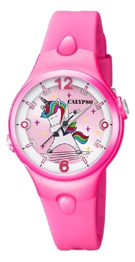 Calypso SWEET TIME K5784/6 - Vista frontal