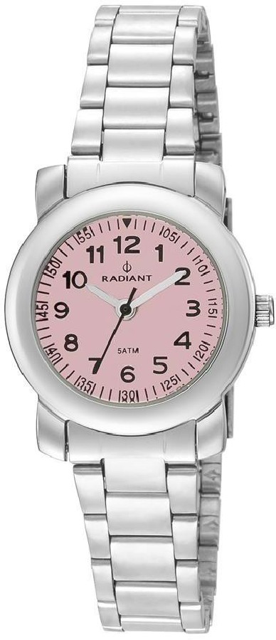 Radiant NEW FANTASY RA160204 - Vista frontal