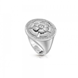 RELOJ GUESS JEWELLERY PEONIA UBR28018-52