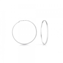 RELOJ GUESS JEWELLERY ROUND&ROUND UBE78083