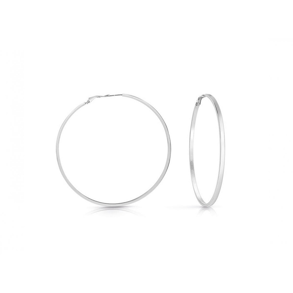 GUESS JEWELLERY ROUND&ROUND UBE78083