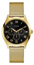 RELOJ GUESS WATCHES GENTS WATSON W1129G3