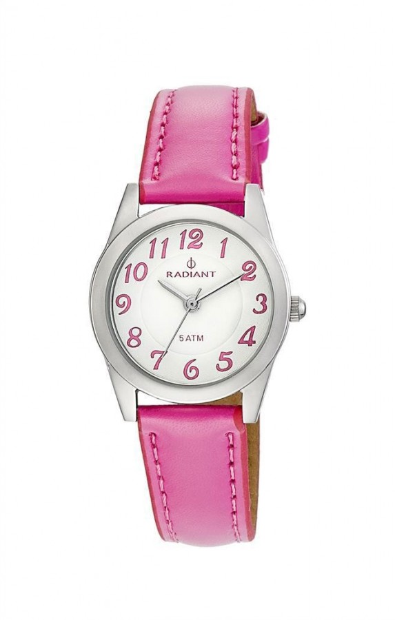 Radiant NEW NATURAL RA161608 - Vista frontal