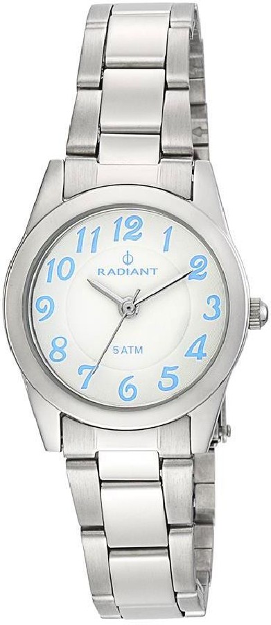 Radiant NEW NATURAL RA161206 - Vista frontal