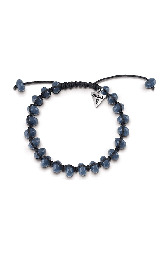 Guess JEWELLERY  INTENSE PULSERA UMB85021 - Vista frontal