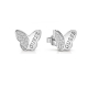 GUESS JEWELLERY MARIPOSA UBS84111