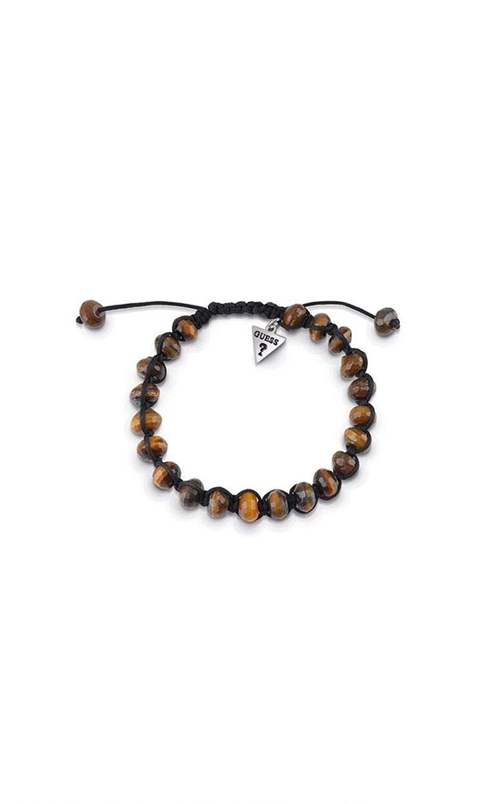 Guess JEWELLERY INTENSE PULSERA UMB85023 - Vista frontal