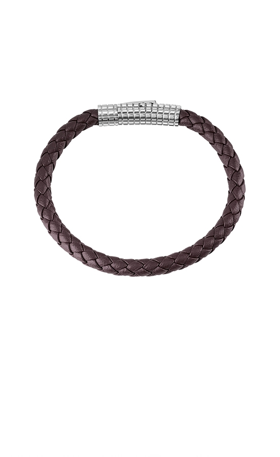 Guess JEWELLERY  INTENSE PULSERA UMB85007 - Vista frontal