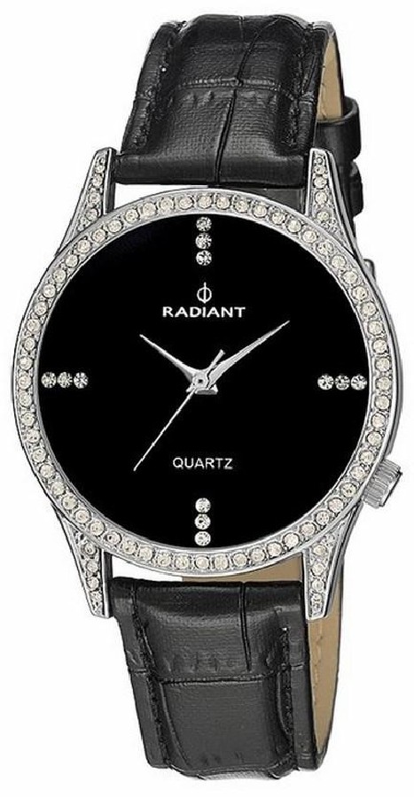 Radiant NEW NUIT RA210601 - Vista frontal