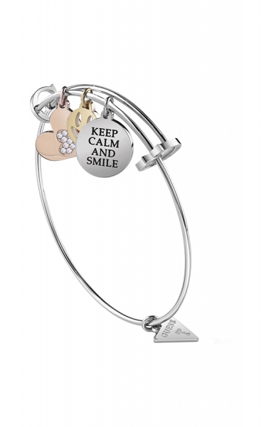 GUESS JEWELLERY YOUTH TONIC UBB85055