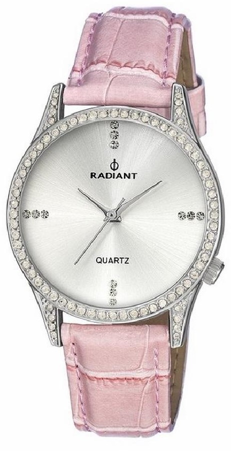 Radiant NEW NUIT RA210603 - Vista frontal