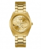 GUESS WATCHES LADIES G TWIST W1082L2