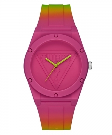 RELOJ GUESS WATCHES RETRO POP W0979L27