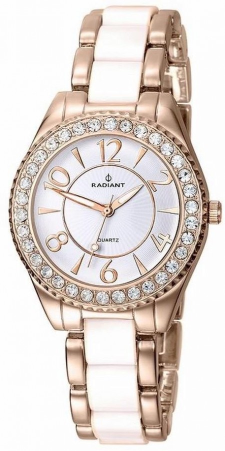 Radiant NEW JET SET RA211201 - Vista frontal