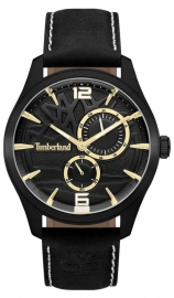 RELOJ TIMBERLAND FERNDALE 15639JSB-02