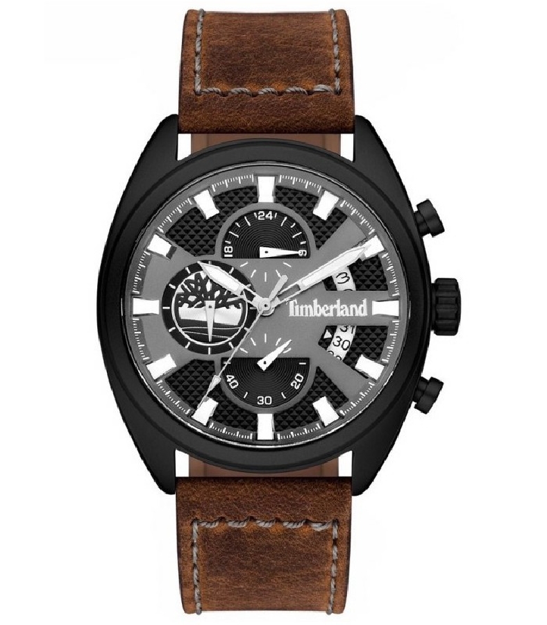 Timberland SEABROOK 15640JLB-61 - Vista frontal