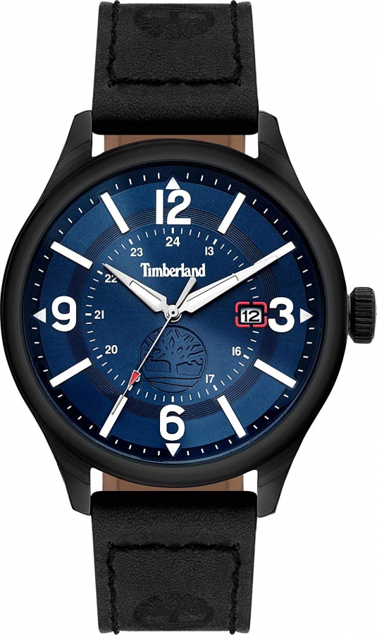 Timberland BLAKE 14645JSU-03 - Vista frontal