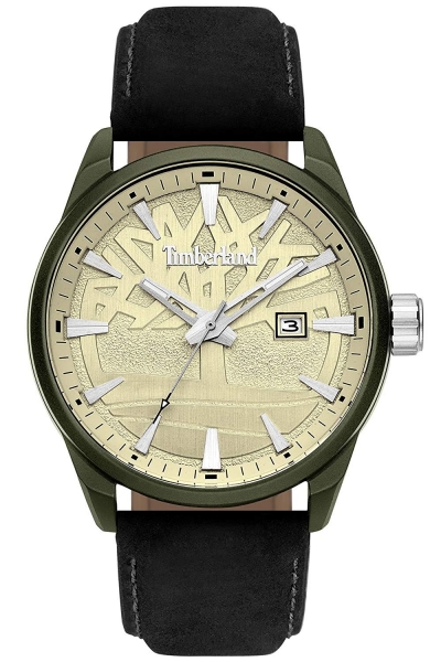 TIMBERLAND PHILLIPSON 15576JLGN-14