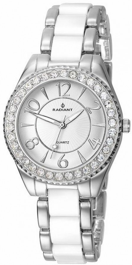 Radiant NEW JET SET RA211202 - Vista frontal