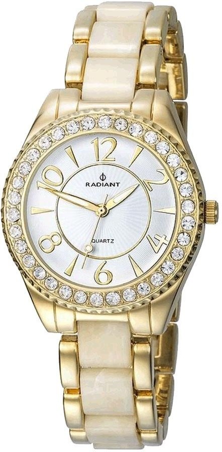 Radiant NEW JET SET RA211203 - Vista frontal