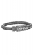 POLICE JEWELS HARBOR PULSERA S14AJP02B
