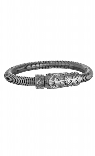 POLICE JEWELS HARBOR PULSERA S14AJP02B