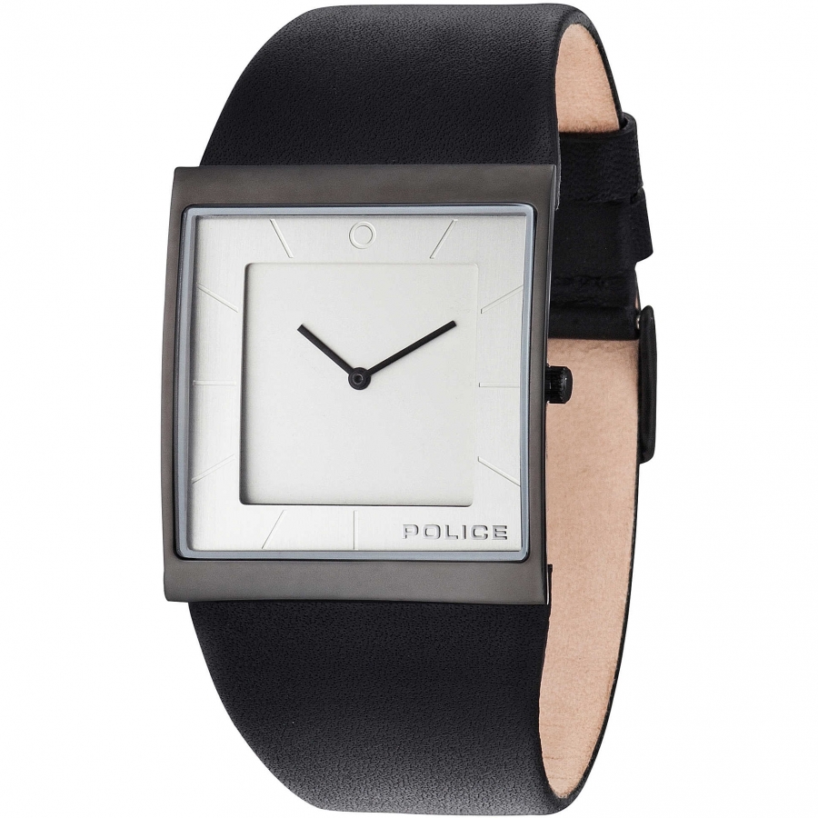 Police SKYLINE R1451275002 - Vista frontal