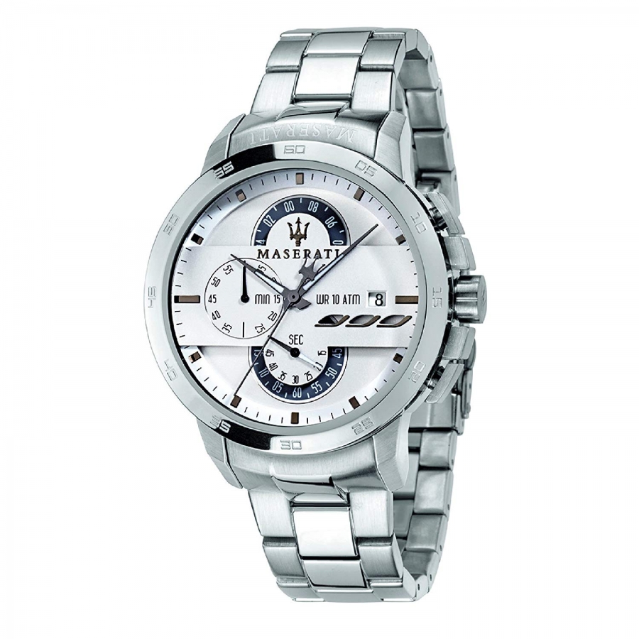 Maserati INGEGNO R8873619004 - Vista frontal