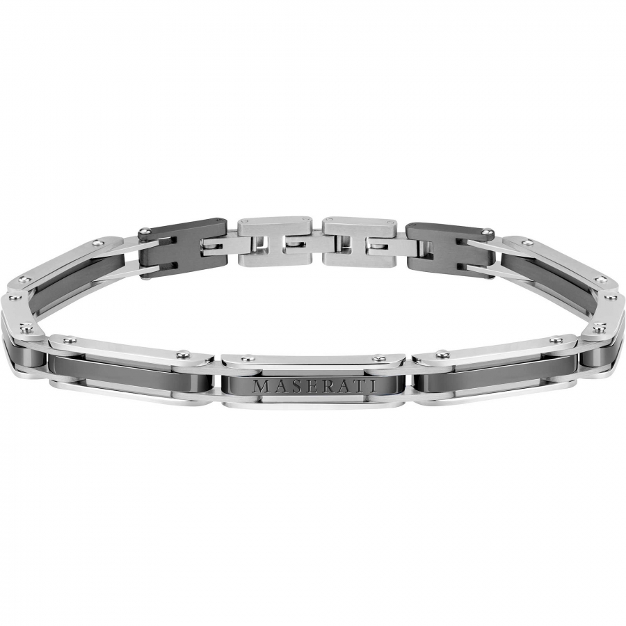 Maserati PRESIDENT PULSERA JM219AQH19 - Vista frontal