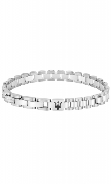 MASERATI BR.SS+DARK GUN JM219AQH18