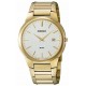 SEIKO WATCHES SKP300