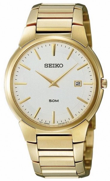 SEIKO WATCHES SKP300