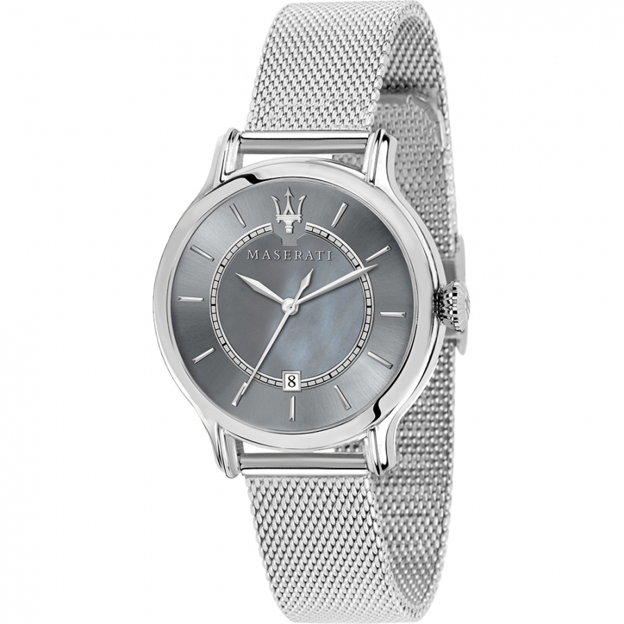 Maserati EPOCA R8853118508 - Vista frontal