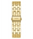 GUESS WATCHES LADIES SPRITZ W1235L2