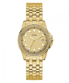 RELOJ GUESS WATCHES LADIES SPRITZ W1235L2