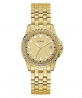 GUESS WATCHES LADIES SPRITZ W1235L2