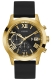 GUESS WATCHES GENTS ATLAS W1055G4
