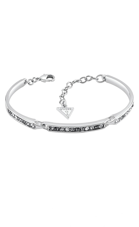 Guess JEWELLERY G ROUNDS PULSERA UBB71501-S - Vista frontal