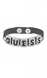 RELOJ GUESS JEWELLERY PERSUEDE ME UBB81317