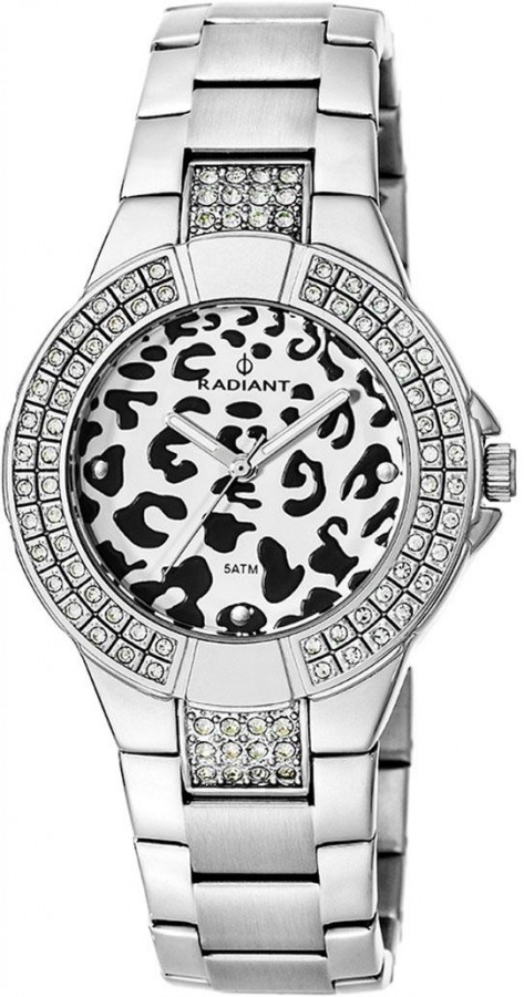 Radiant NEW RING RA349201 - Vista frontal